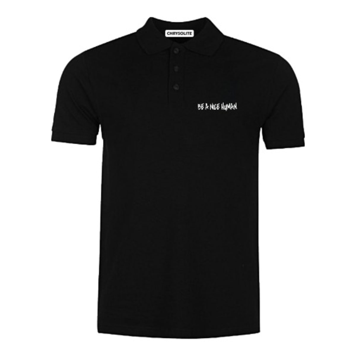 Nice polos sales