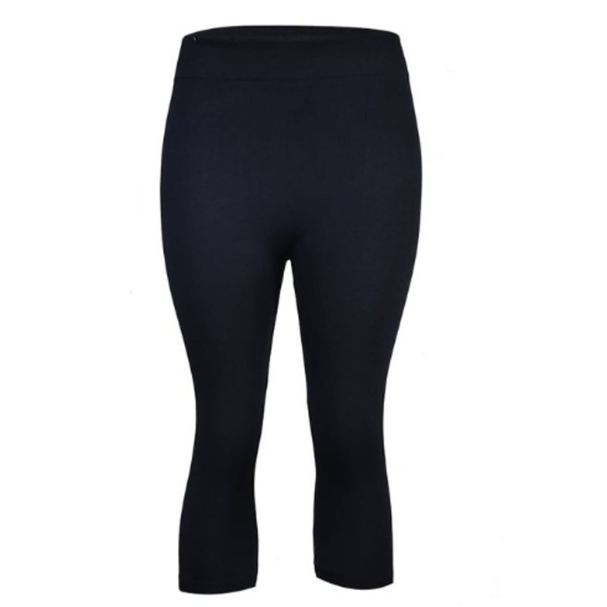 Girls three deals quarter leggings