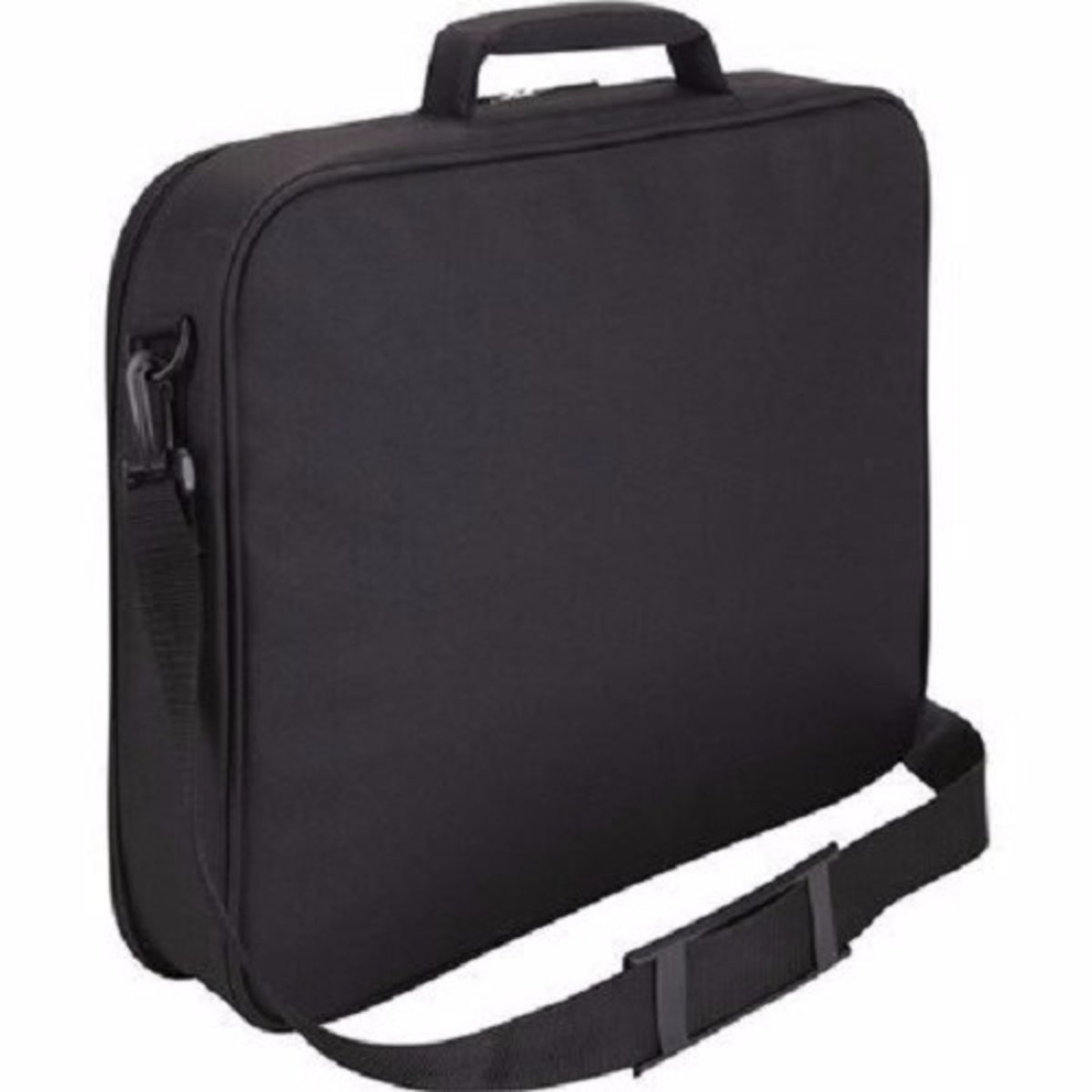 Laptop bags konga store