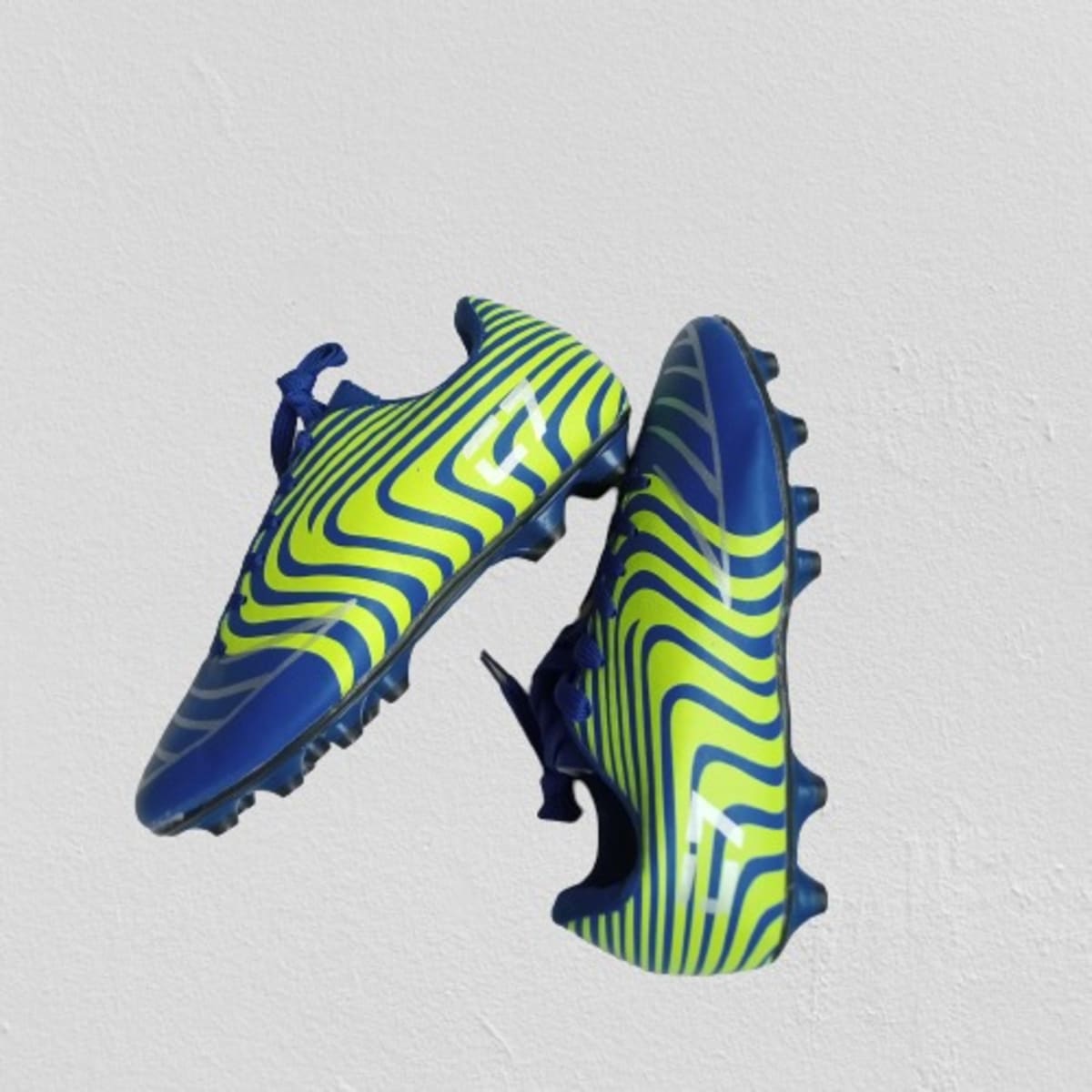 Children Football Soccer Boot Konga Online Shopping