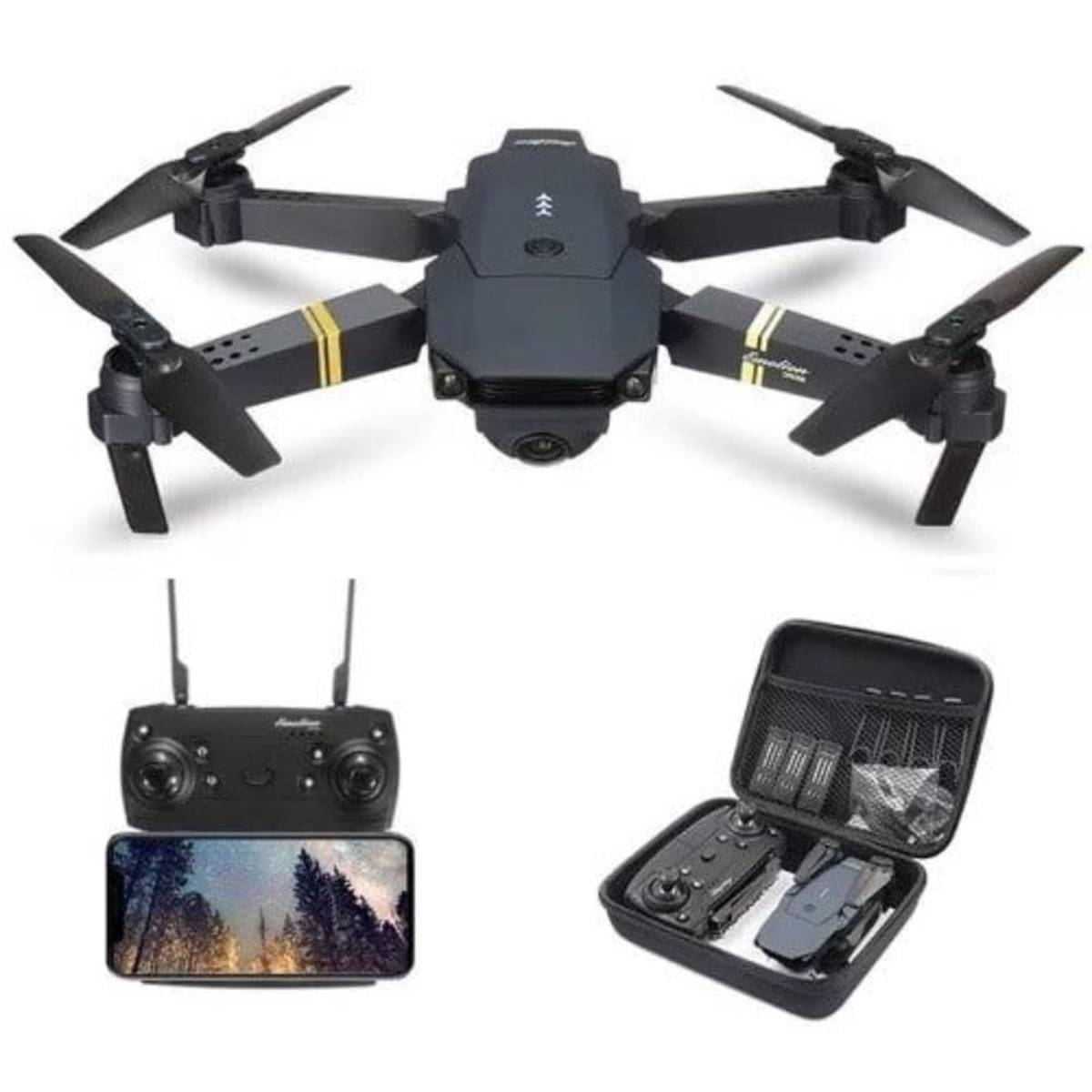 Drone camera online on sale shopping