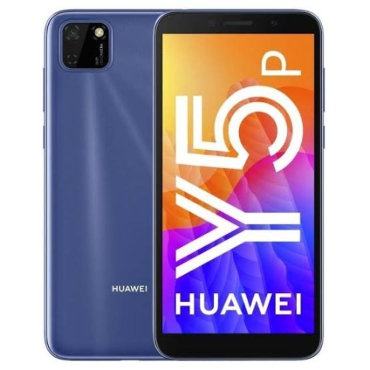 5.45 смартфон. Хуавей y5p. Смартфон Huawei y5p. Huawei y5p 2020. Huawei y5p 2/32gb.