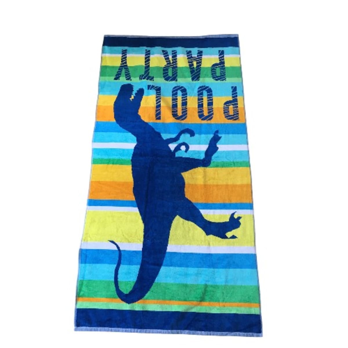 Loft hotsell beach towels