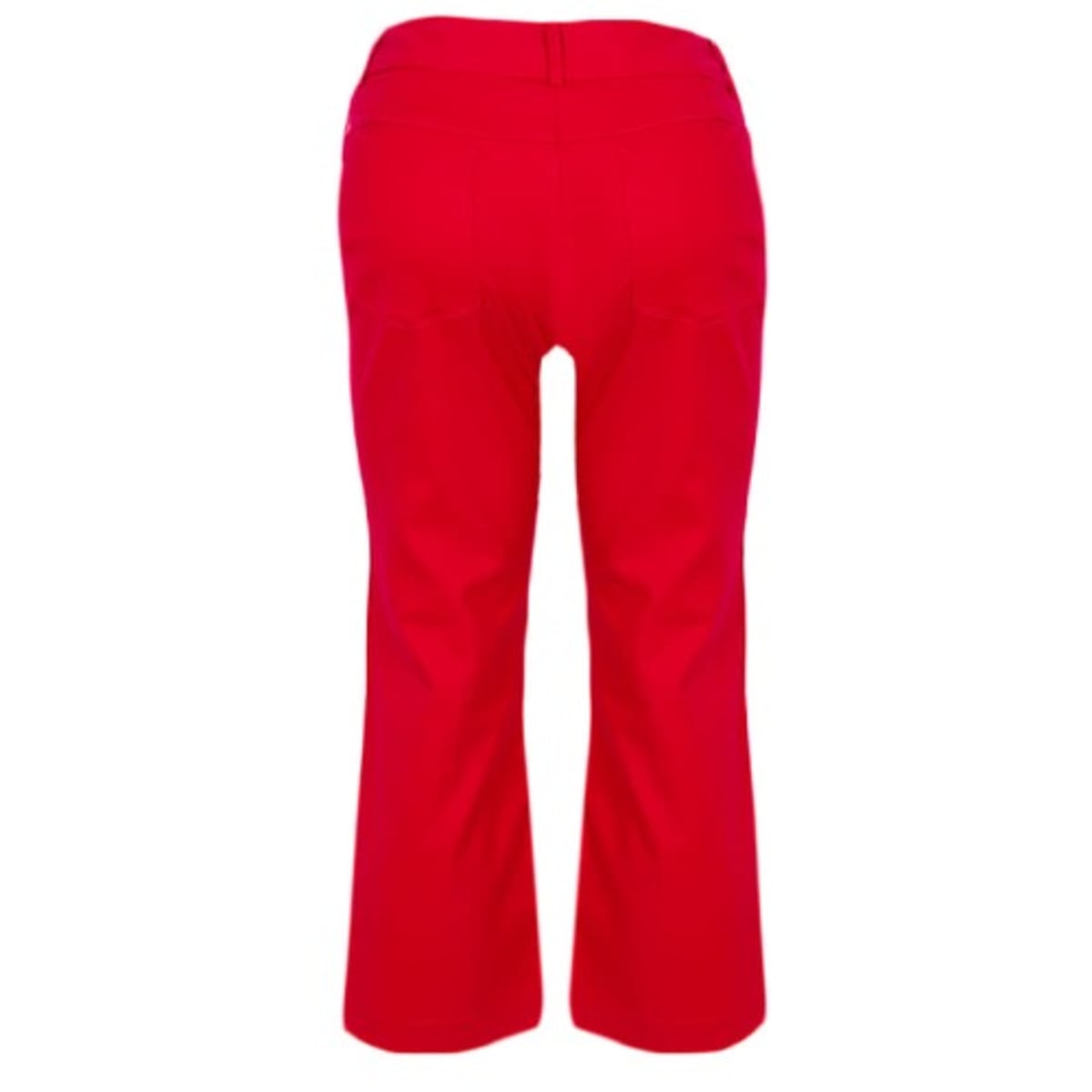 Next trousers ladies on sale