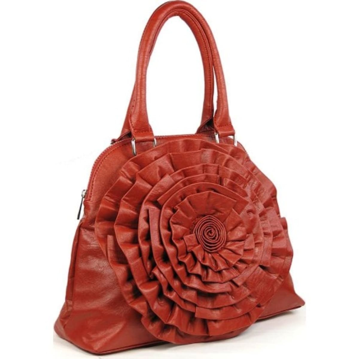 Ladies on sale grab bag