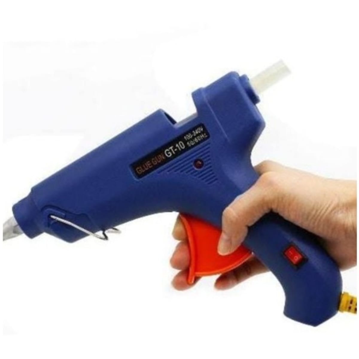 Large hot glue sticks store