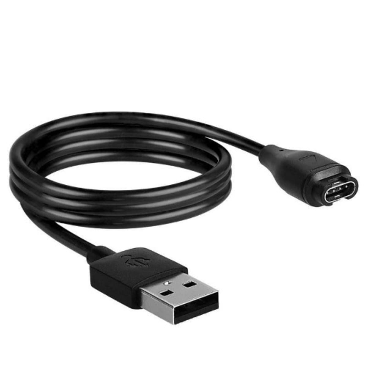 Garmin watch charger near me sale