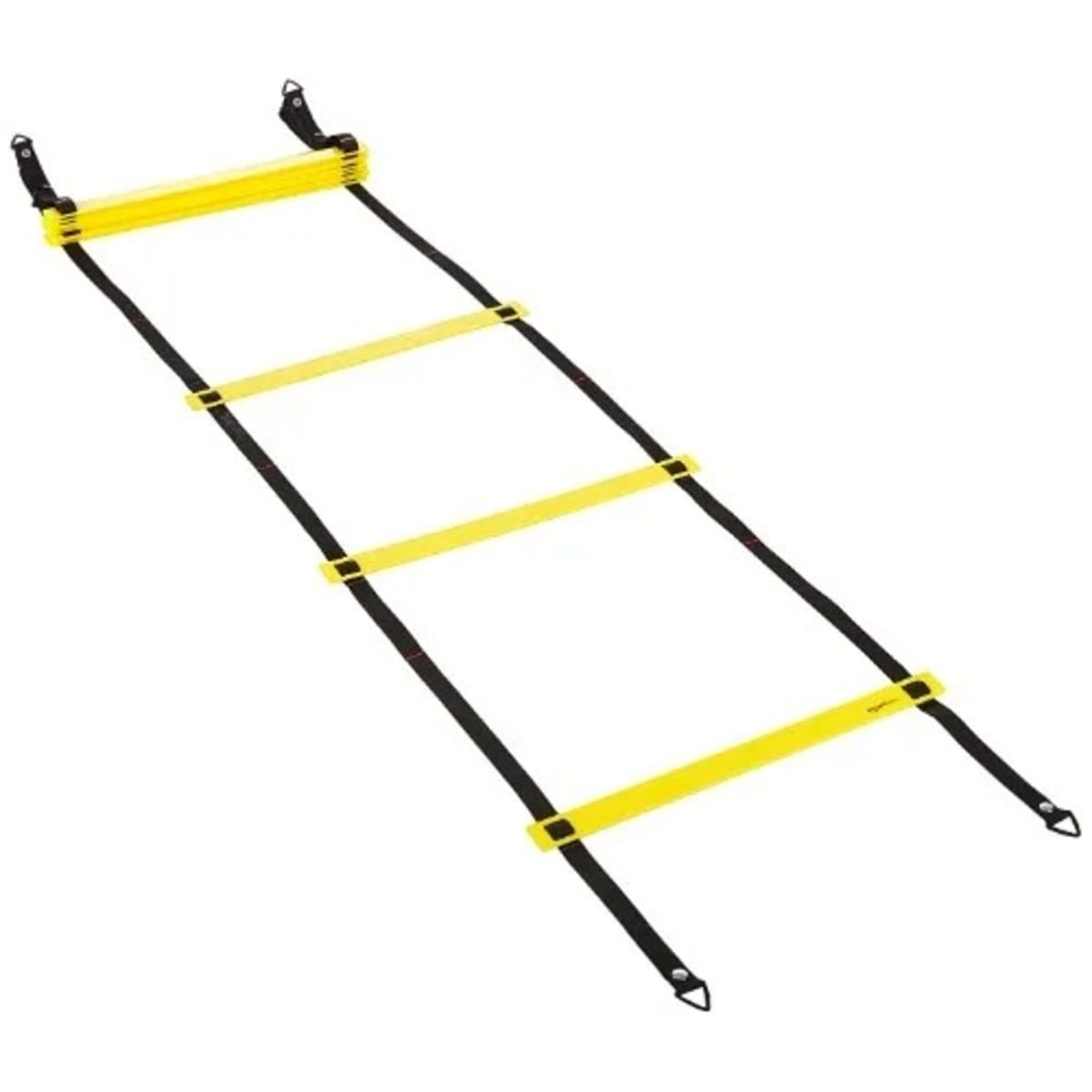 Skills hotsell agility ladder