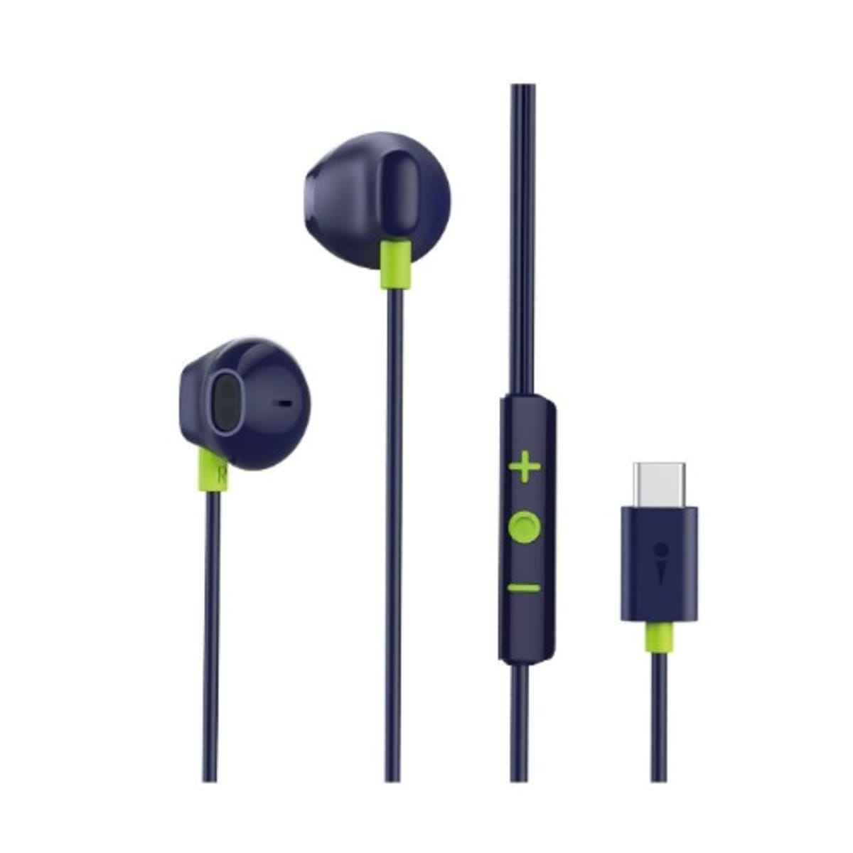 Ergonomic design earphones on sale