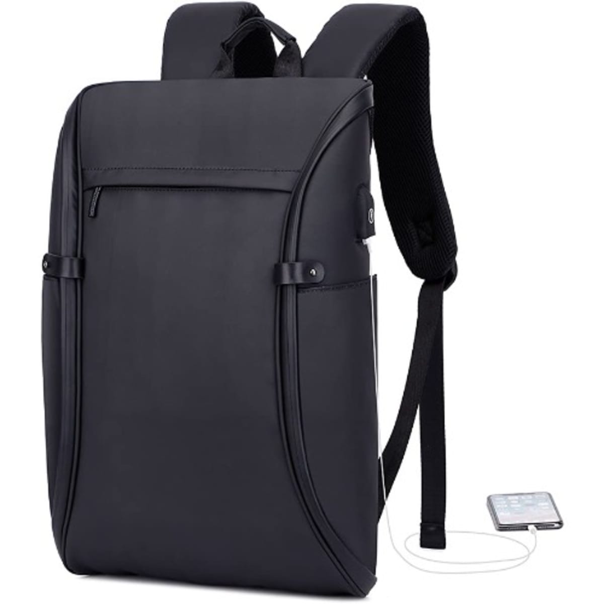 Beyle sling bag discount
