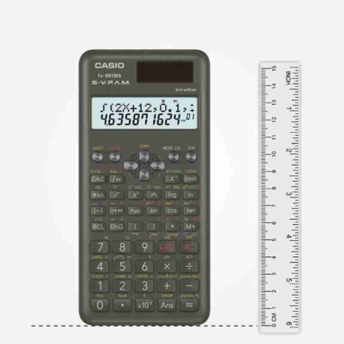 Online sin calculator on sale