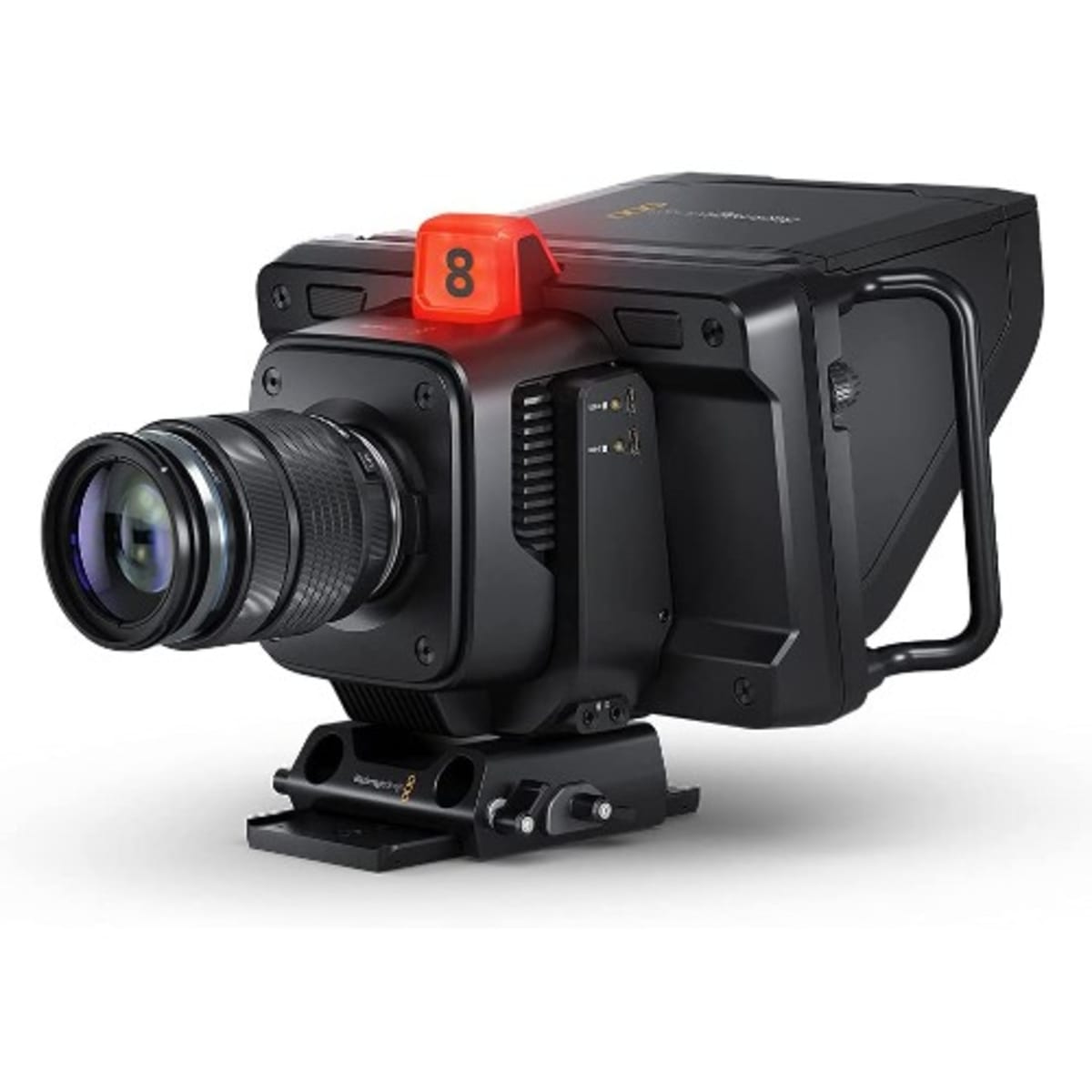 Video camera shop online shopping