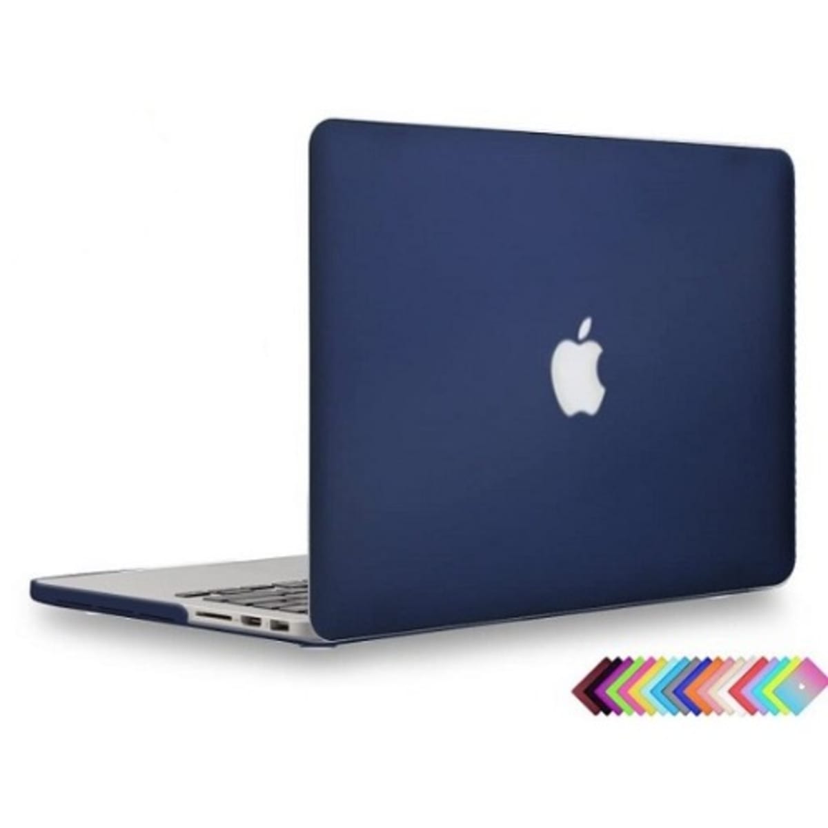 Case For Macbook Pro 13