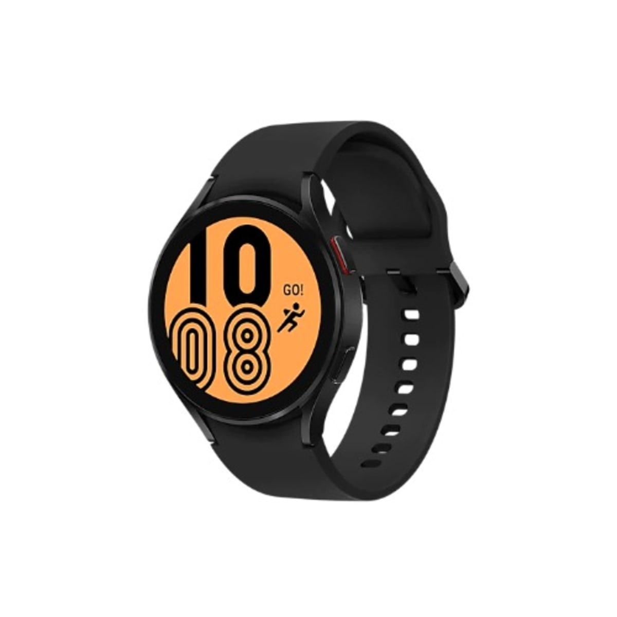 Smart watch cheap konga