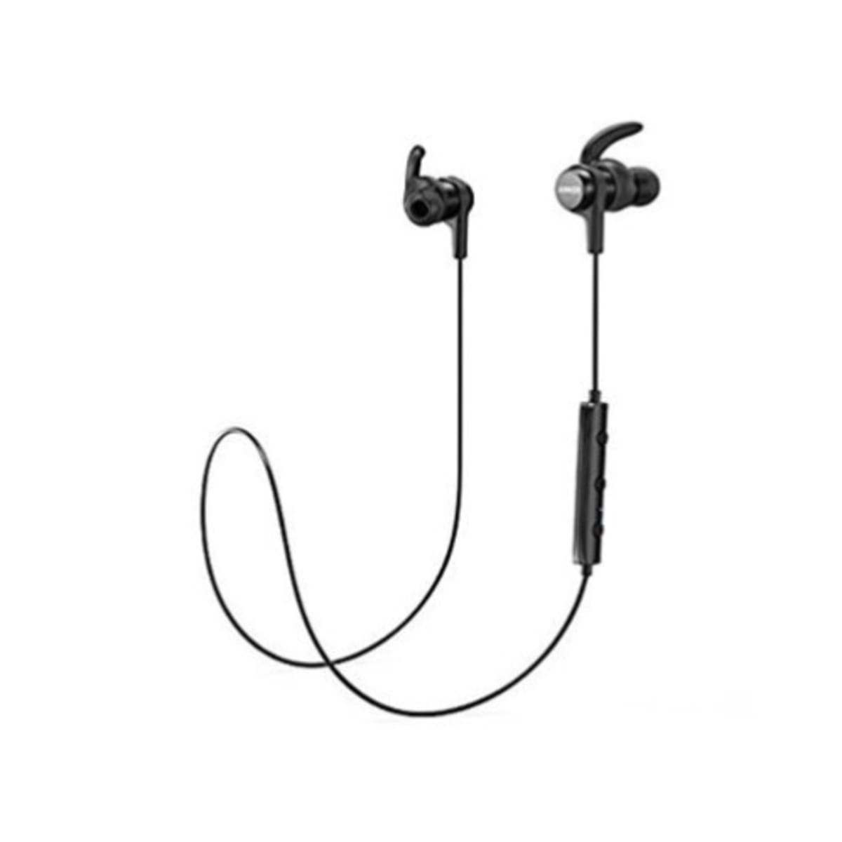 Anker soundbuds wireless 2025