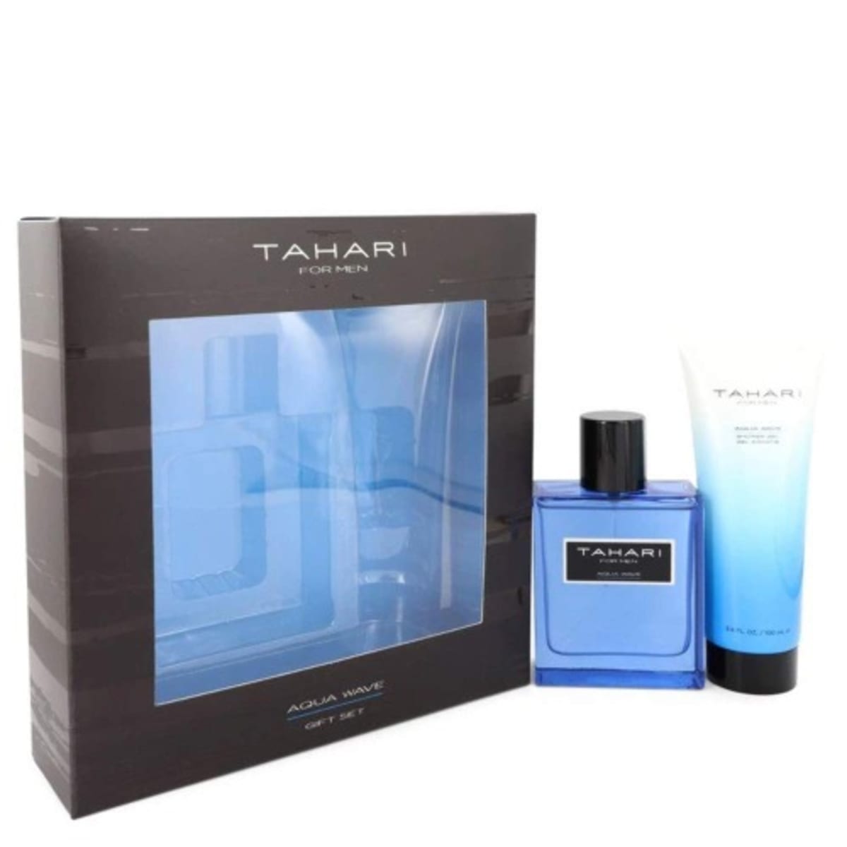 Tahari cologne store
