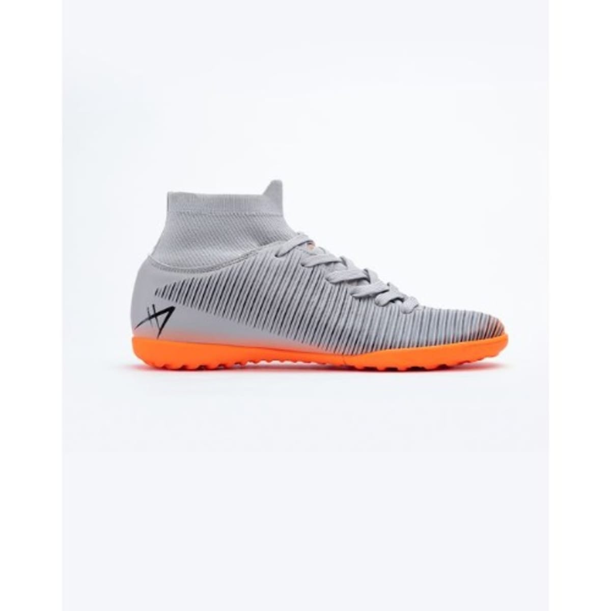 Konga football best sale boots