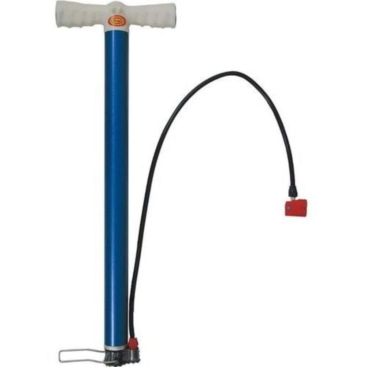Bicycle Motorcycle And Car Pumps Konga Online Shopping
