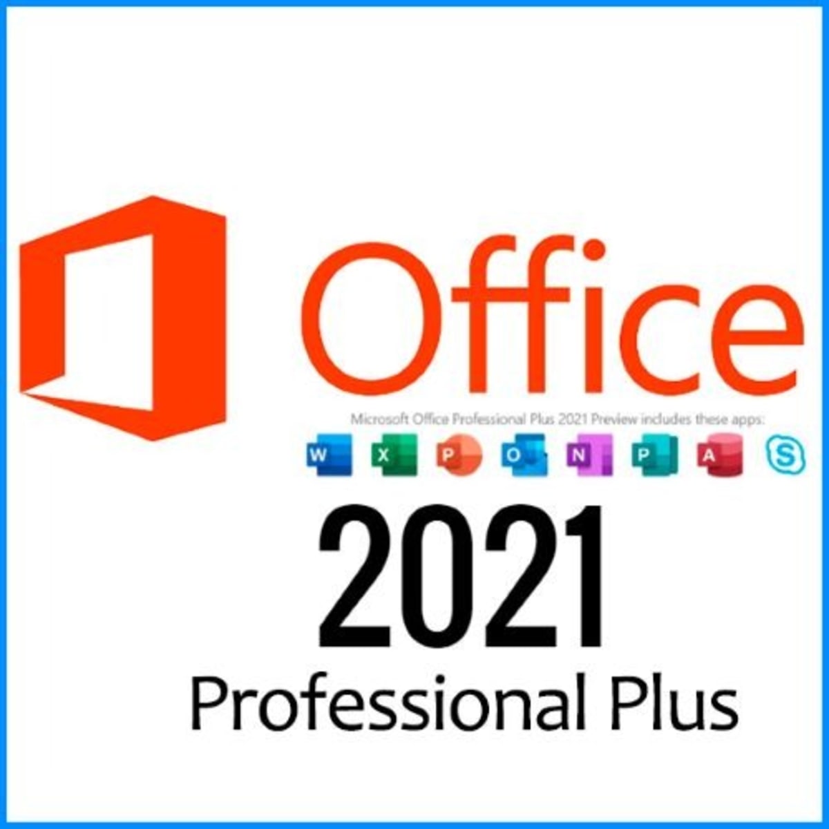 Free Microsoft Office 2013 Product Key List 2023 Latest 60 OFF free-microsoft-office-2013-product-key-list-2023-latest-60-off