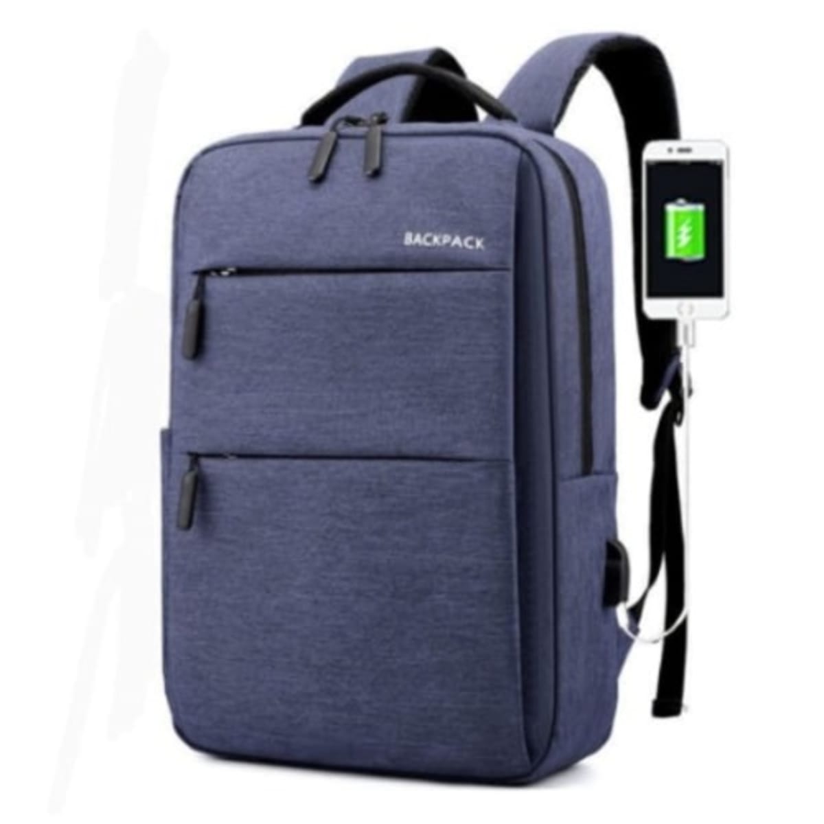 Laptop on sale backpacks online