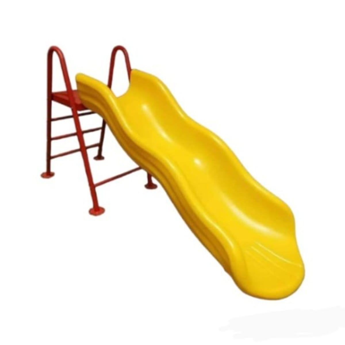 Playgro on sale slide online