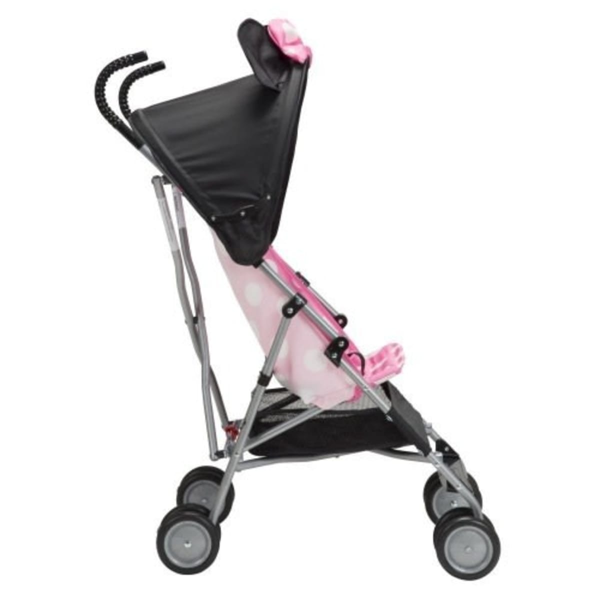 Cosco sale disney stroller