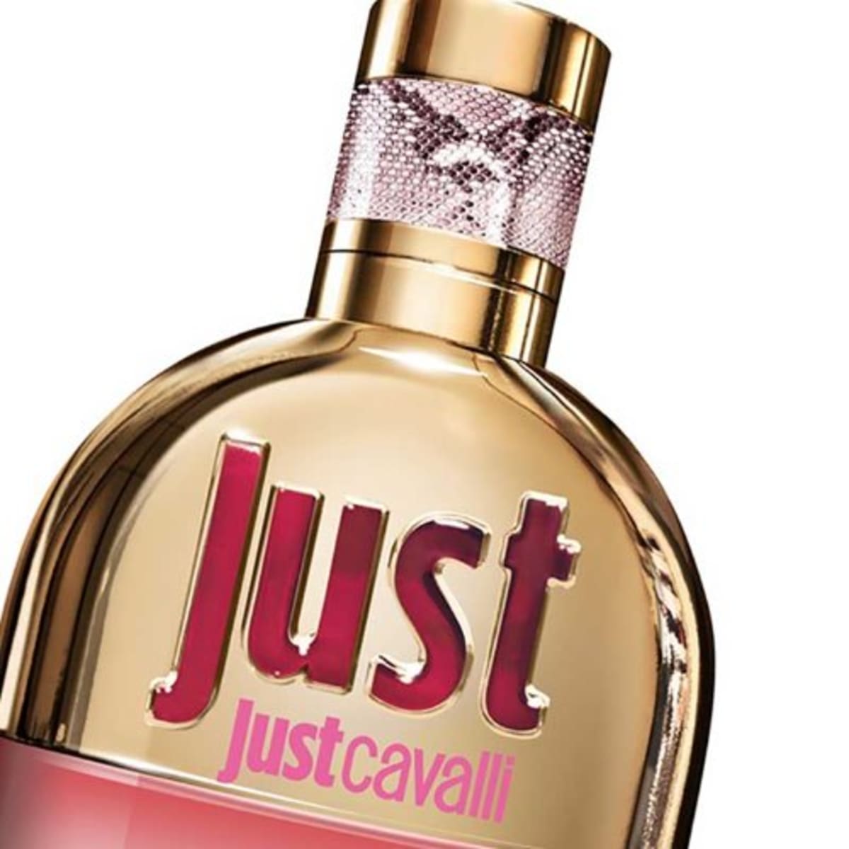 Just cavalli hotsell perfume 75ml