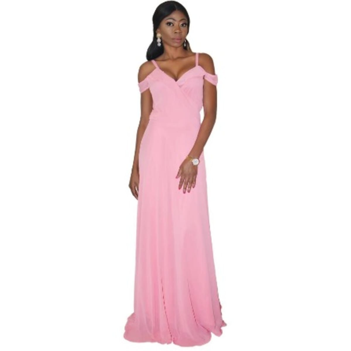 Dinner gowns on konga new arrivals