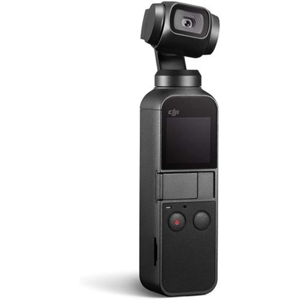 DJI Osmo Pocket Handheld 3 axis Stabilized Gimbal Camera Konga