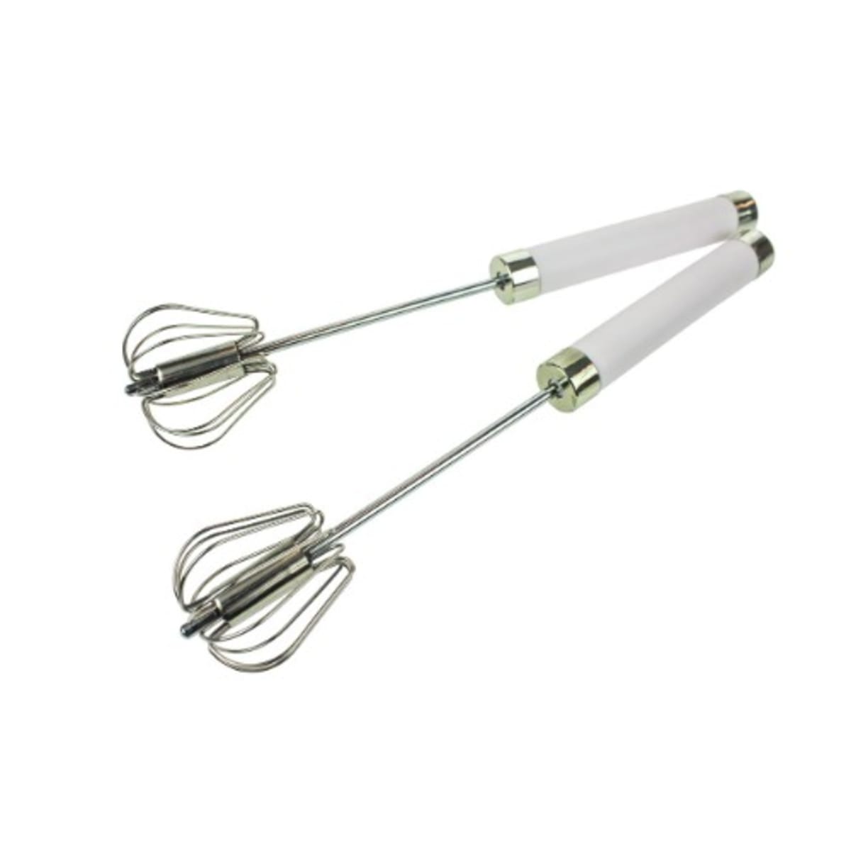Better Beater Whisk And Hand Mixer Konga Online Shopping