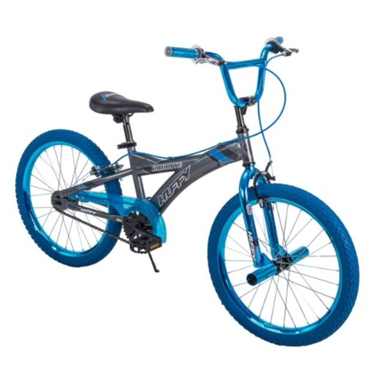 Huffy 20 inch boys bike top