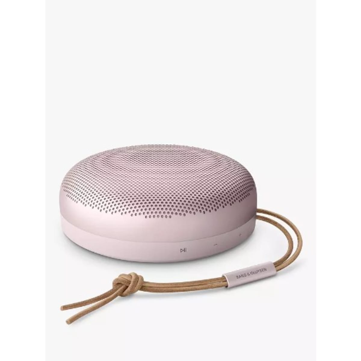 A1 outlet bluetooth speaker