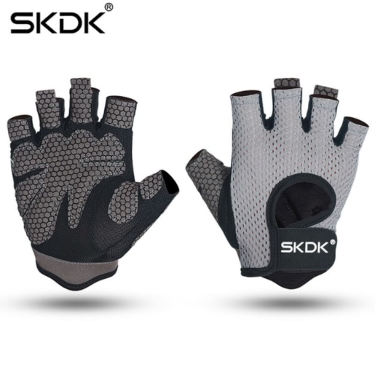 Skdk gloves store