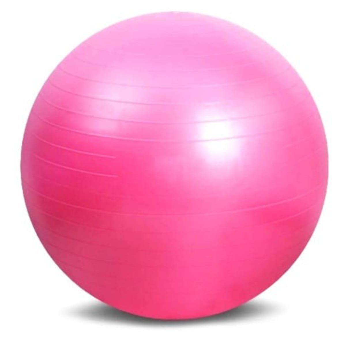 Soft yoga hotsell ball