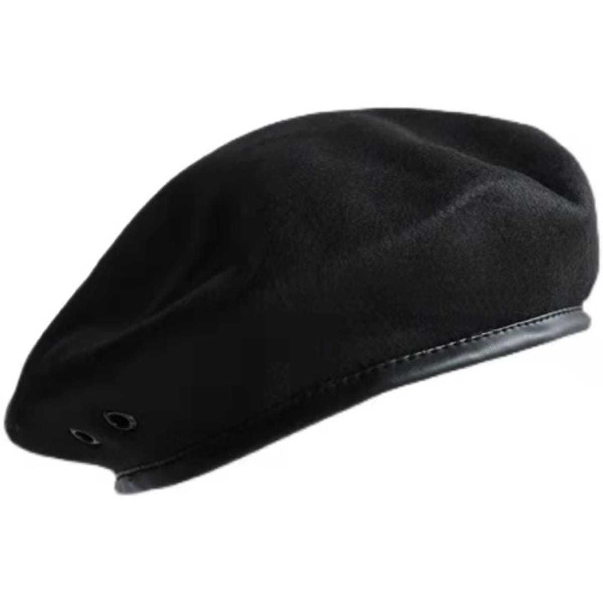 Black beret shop