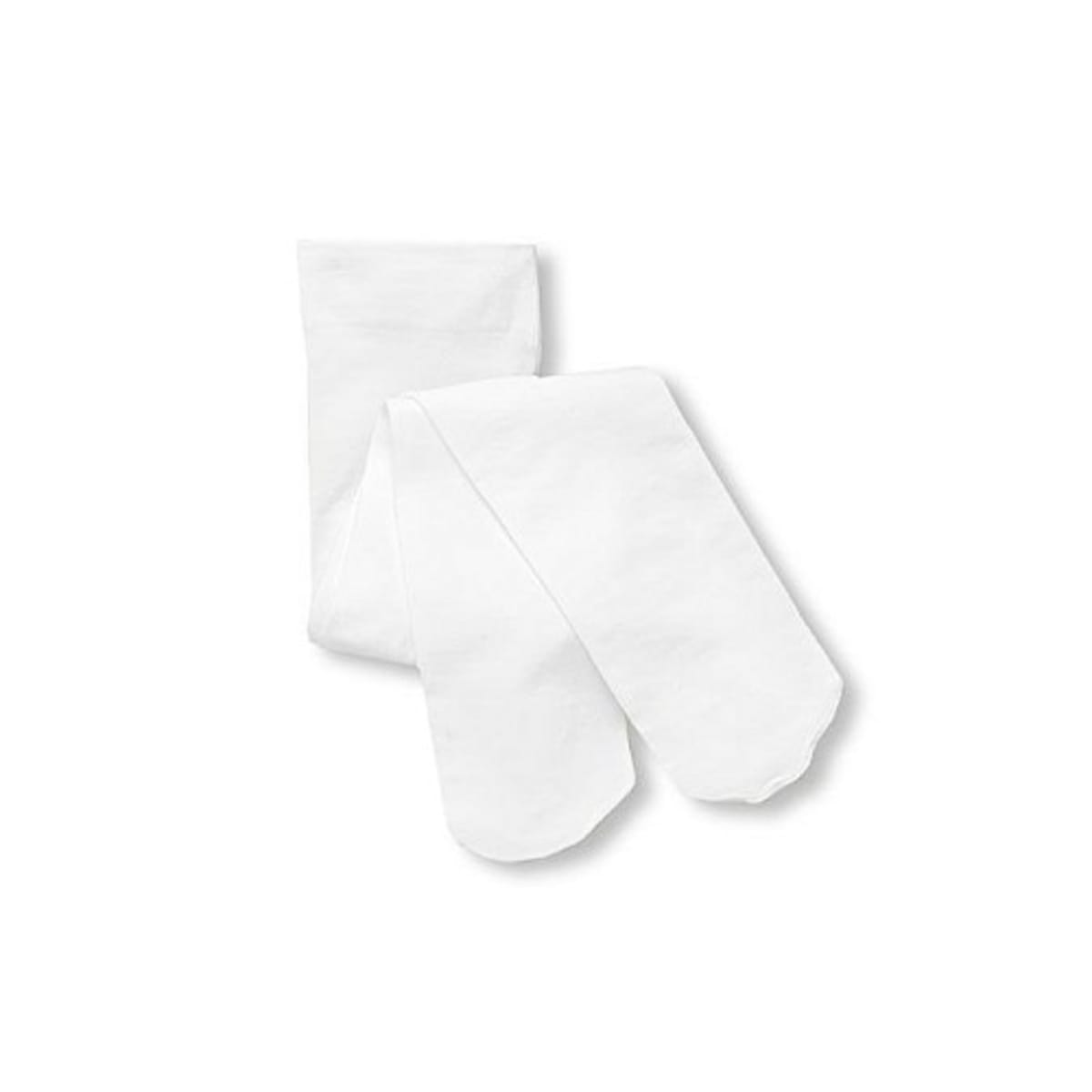 Children's pop deals socks