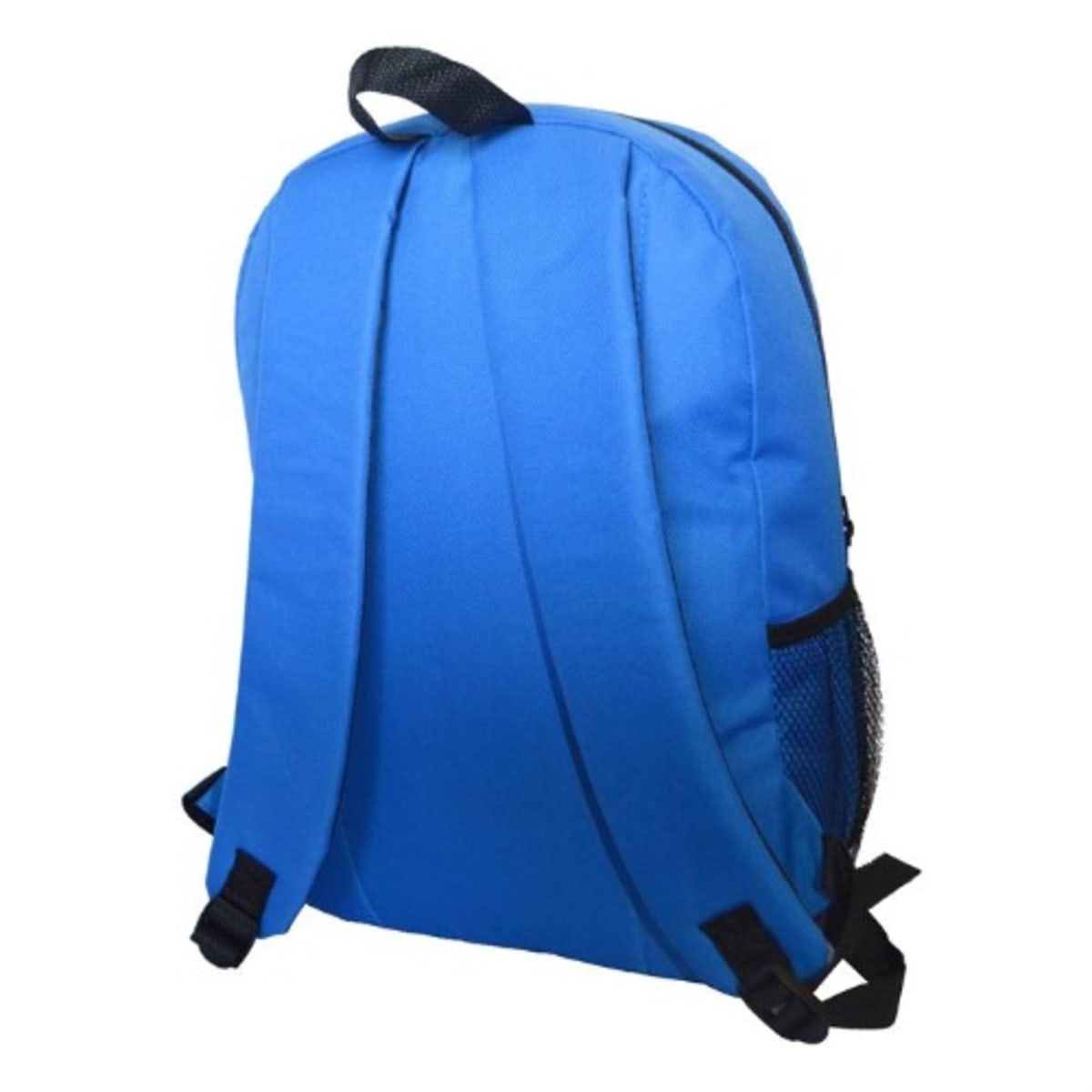 Lee cooper best sale bags online