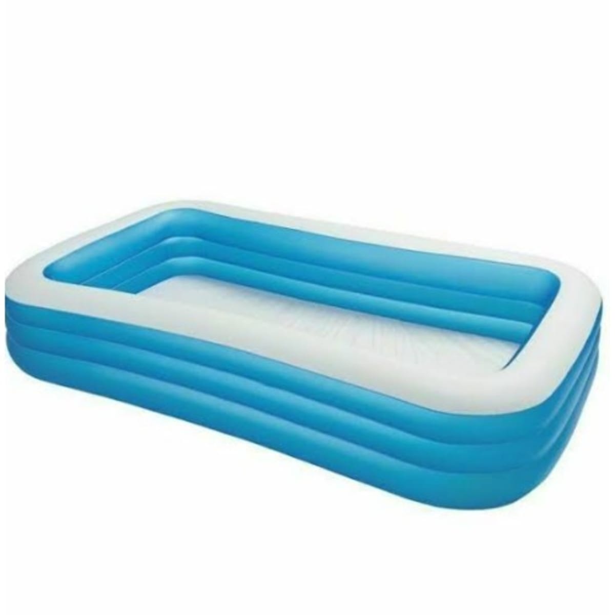 Sable pools top