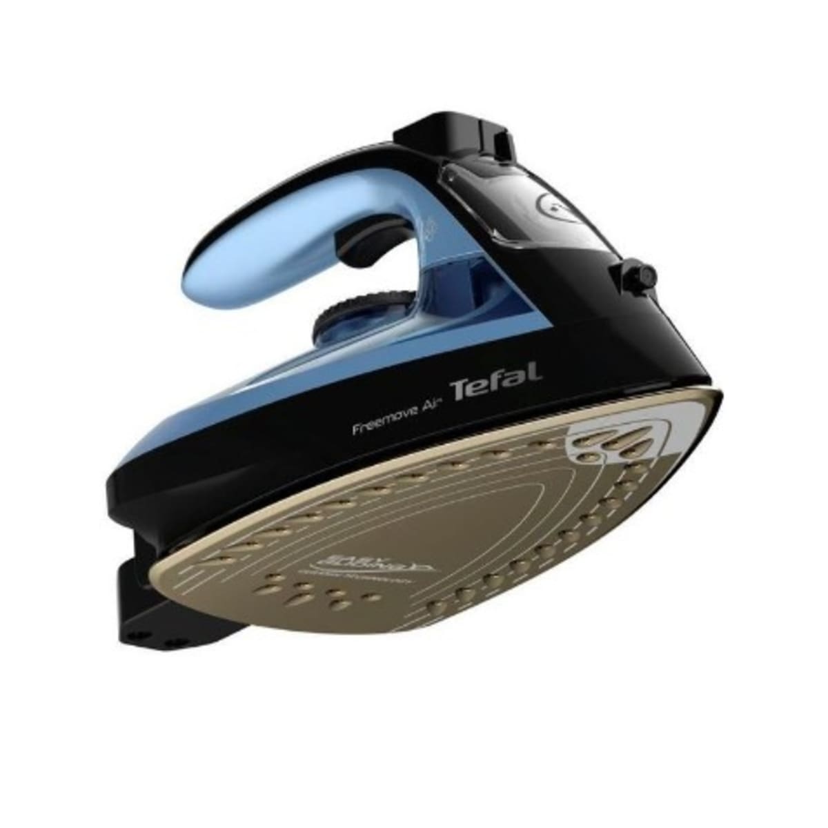 Tefal ultraglide fv4093 online steam iron