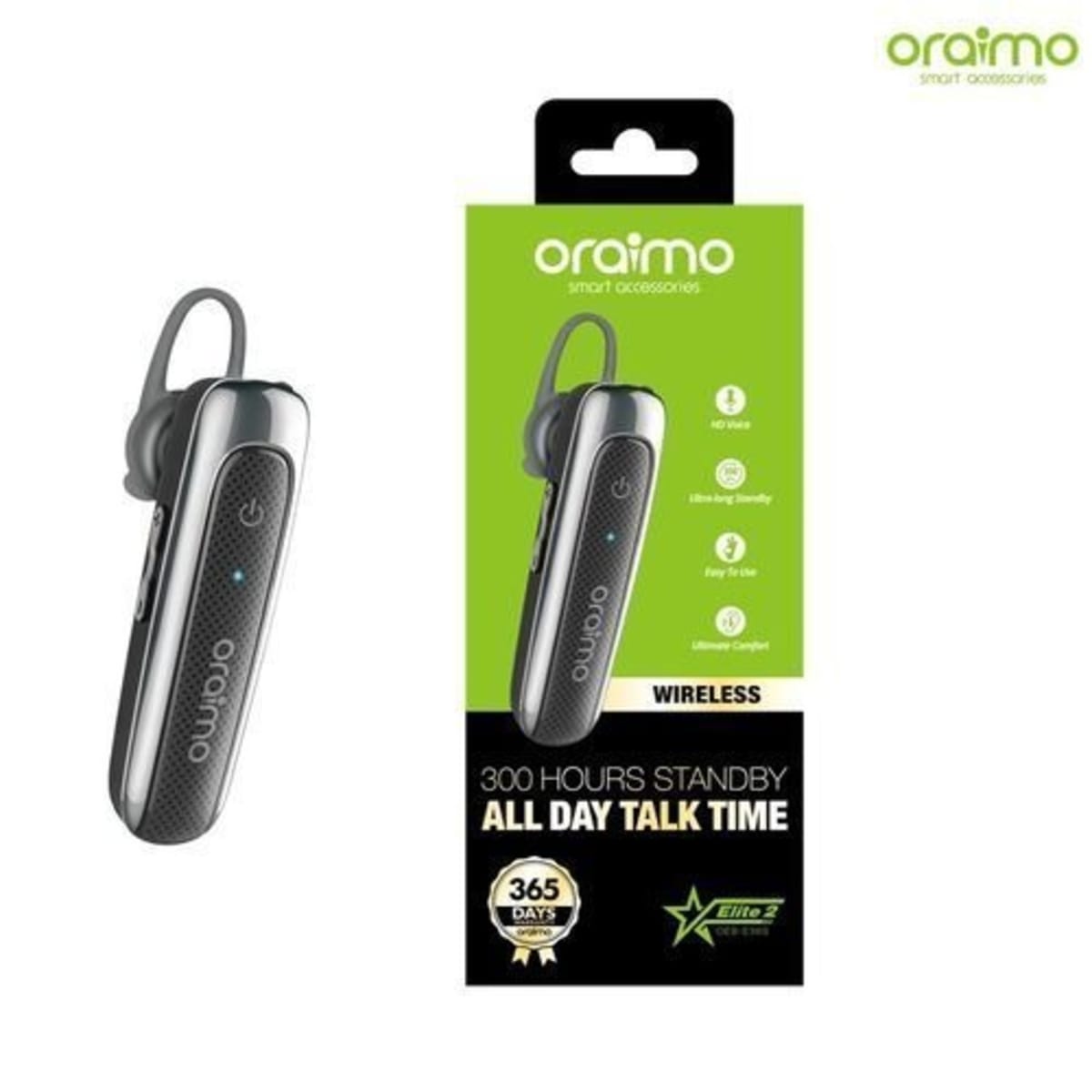 Longest talk new arrivals time bluetooth earbuds