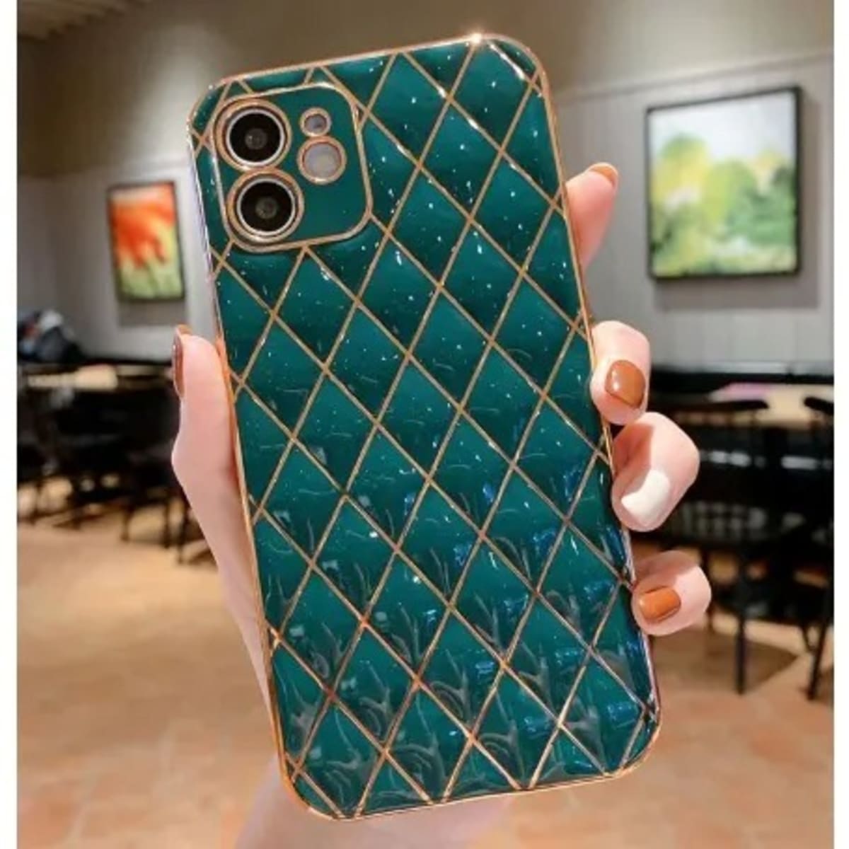 Phone cases online shopping deals