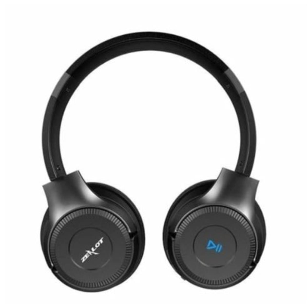 Zealot b26 2025