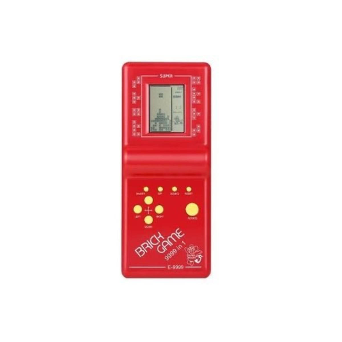 Brick game online clearance shopping