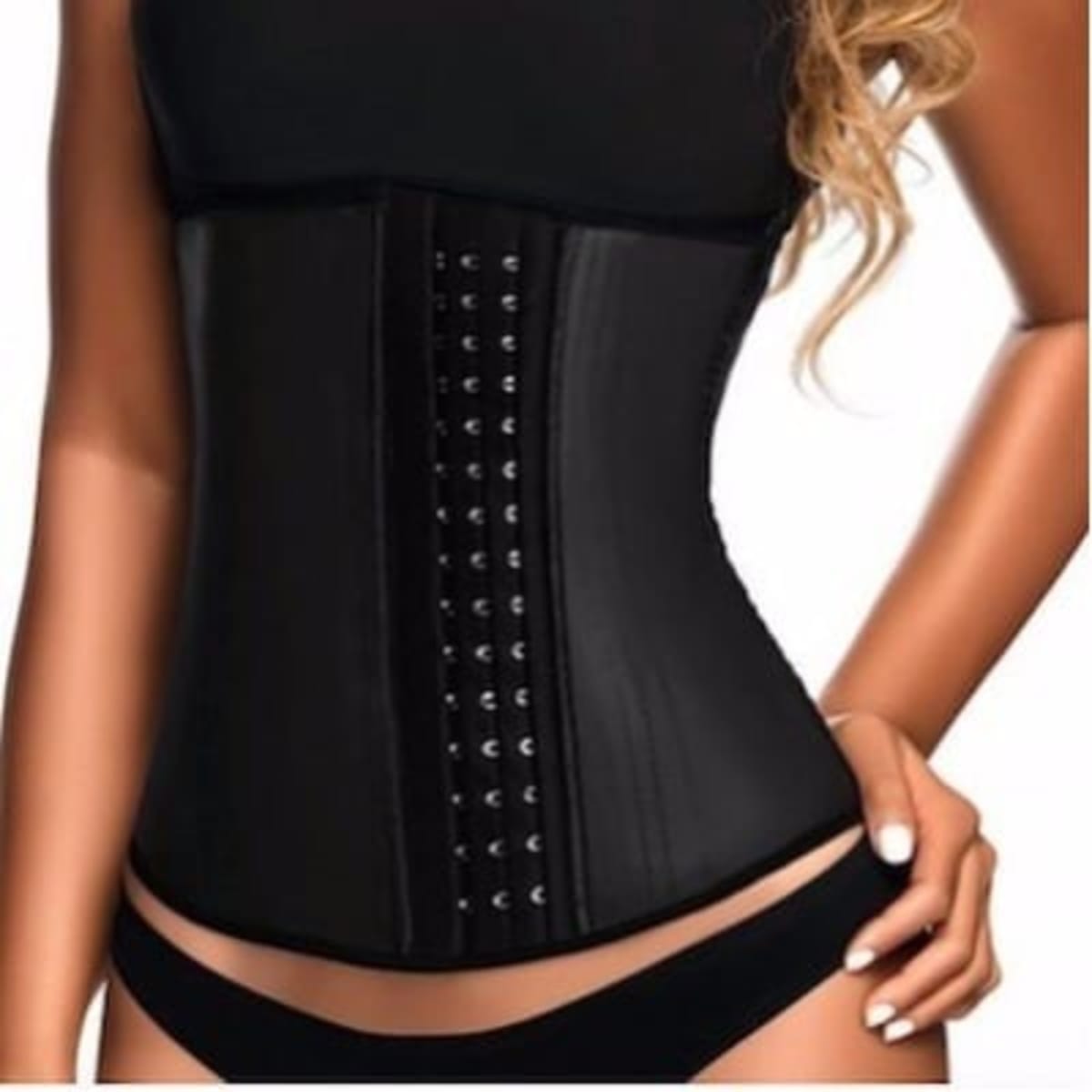 Buy Burvogue Waist Trainer online