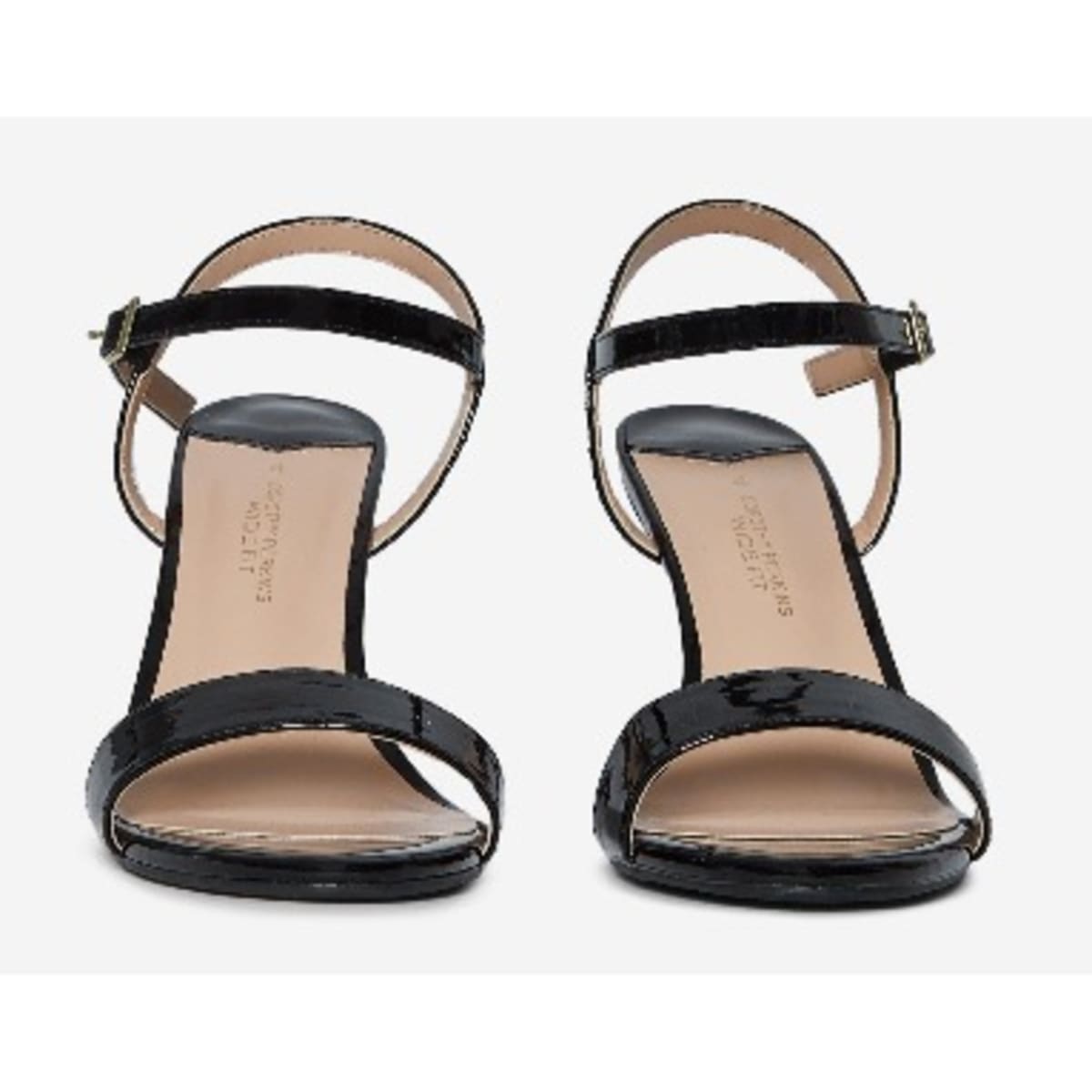 Ladies sandals at dorothy hotsell perkins