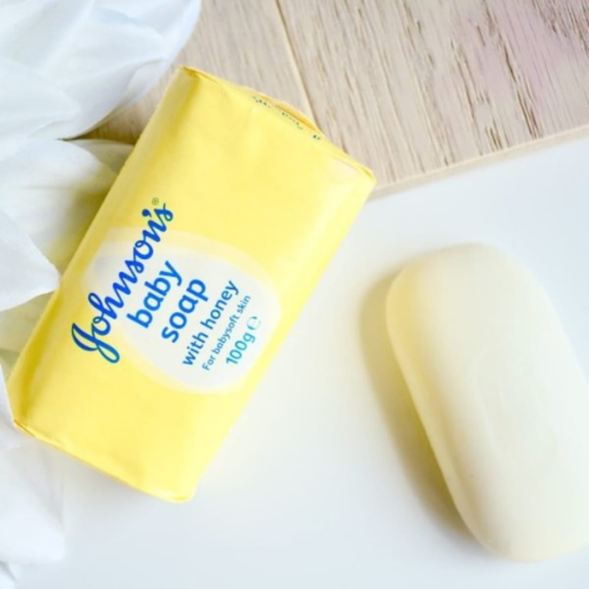 Types of johnson baby soap cheap