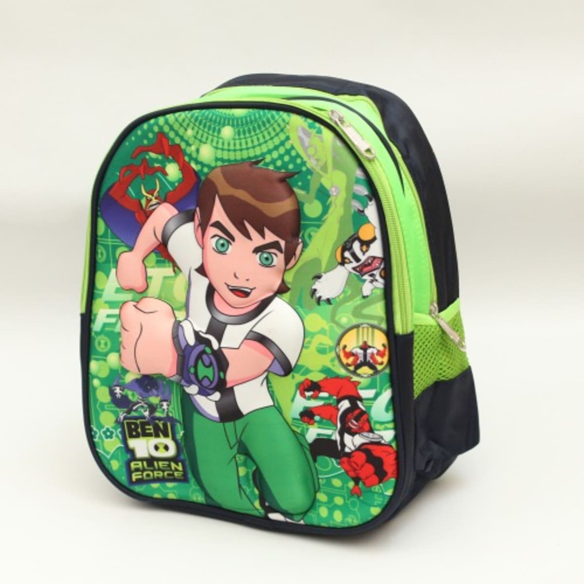 Character outlet book bag