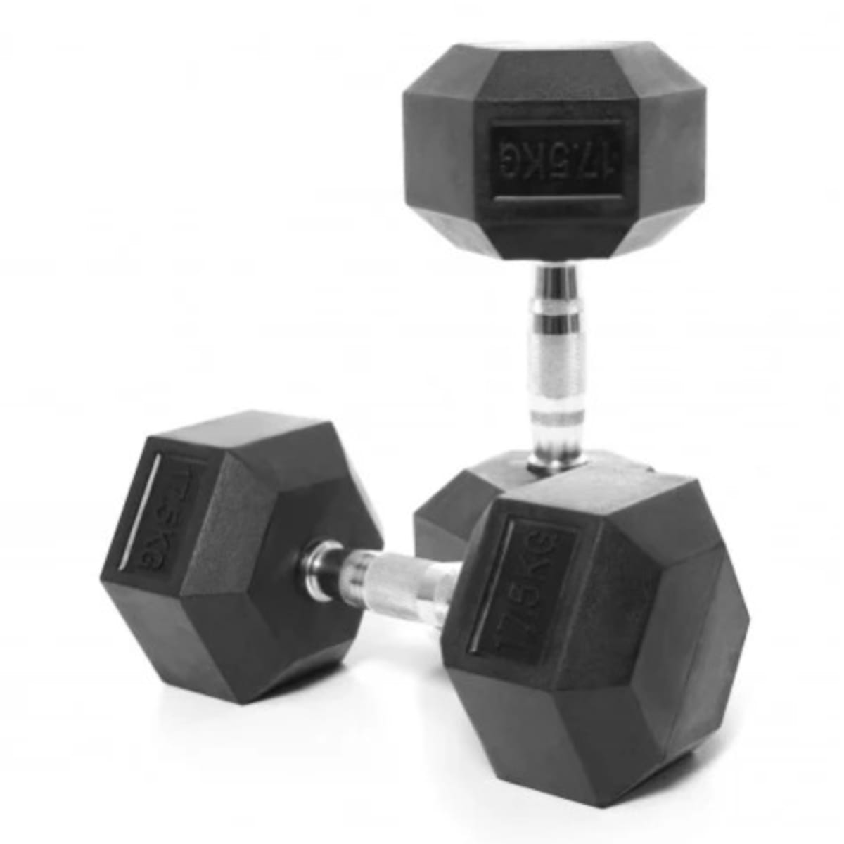 Dumbbell online shopping outlet