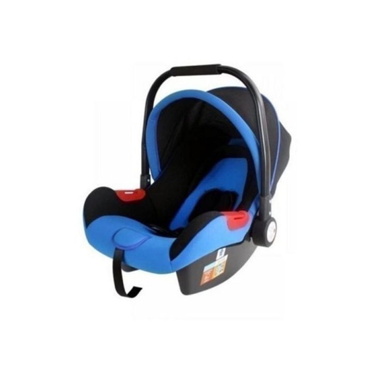 LMV Car Seat For Baby Konga Online Shopping