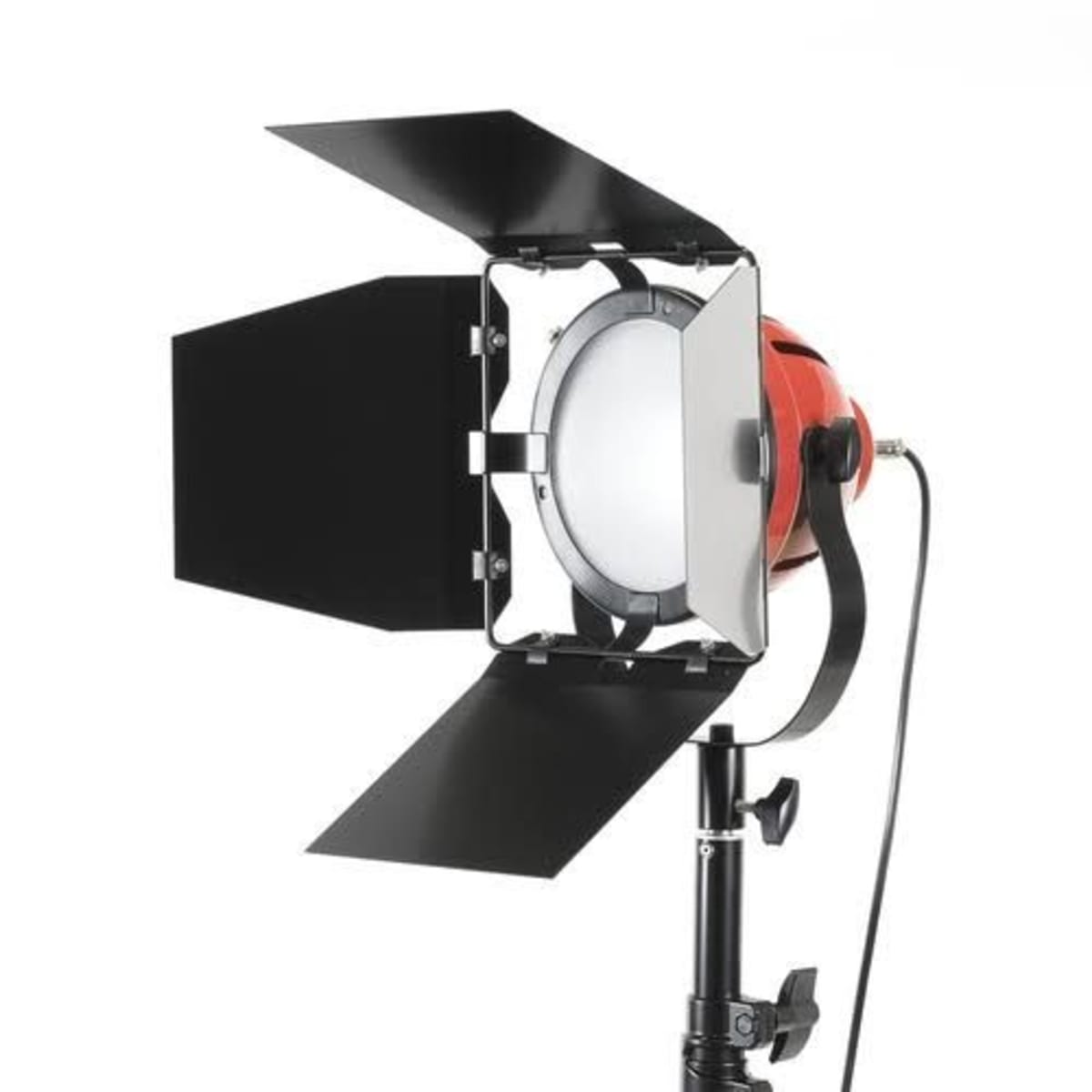 Redhead light deals